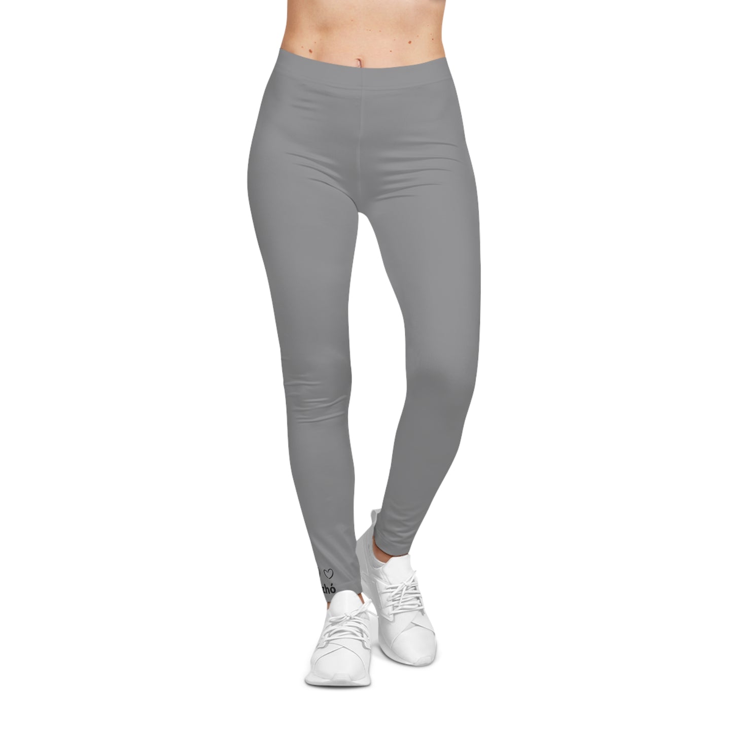 Casual Leggings for Women | Comfy Everyday Wear, Active Lifestyle, Fitness, Yoga, Gifts for Her, Seasonal Fashion