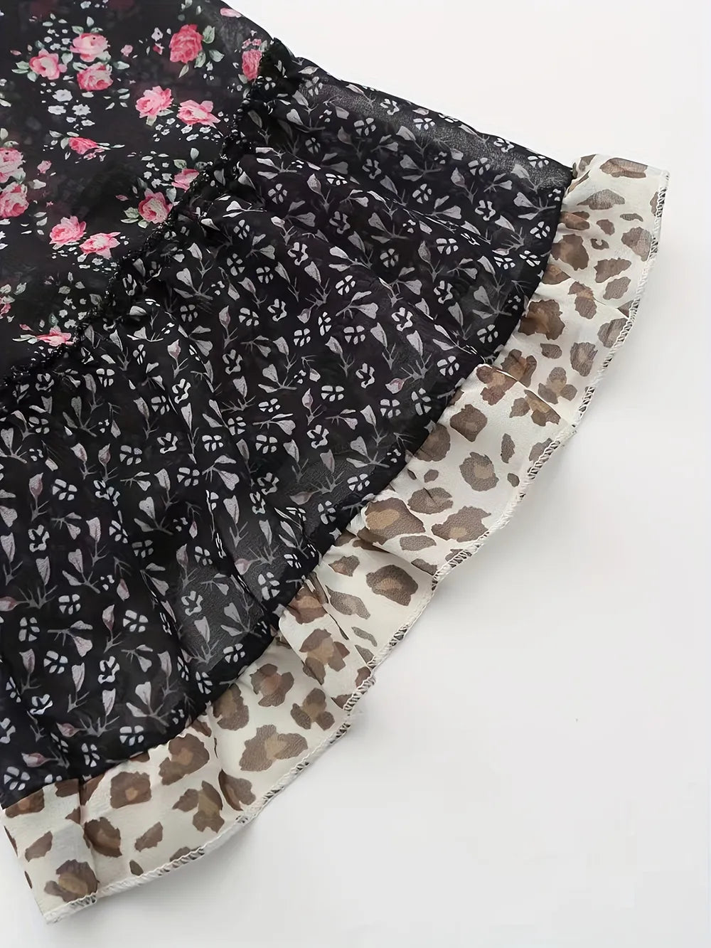 33f360d5-dcab-4252-a8fe-8befa1adbef2-Max