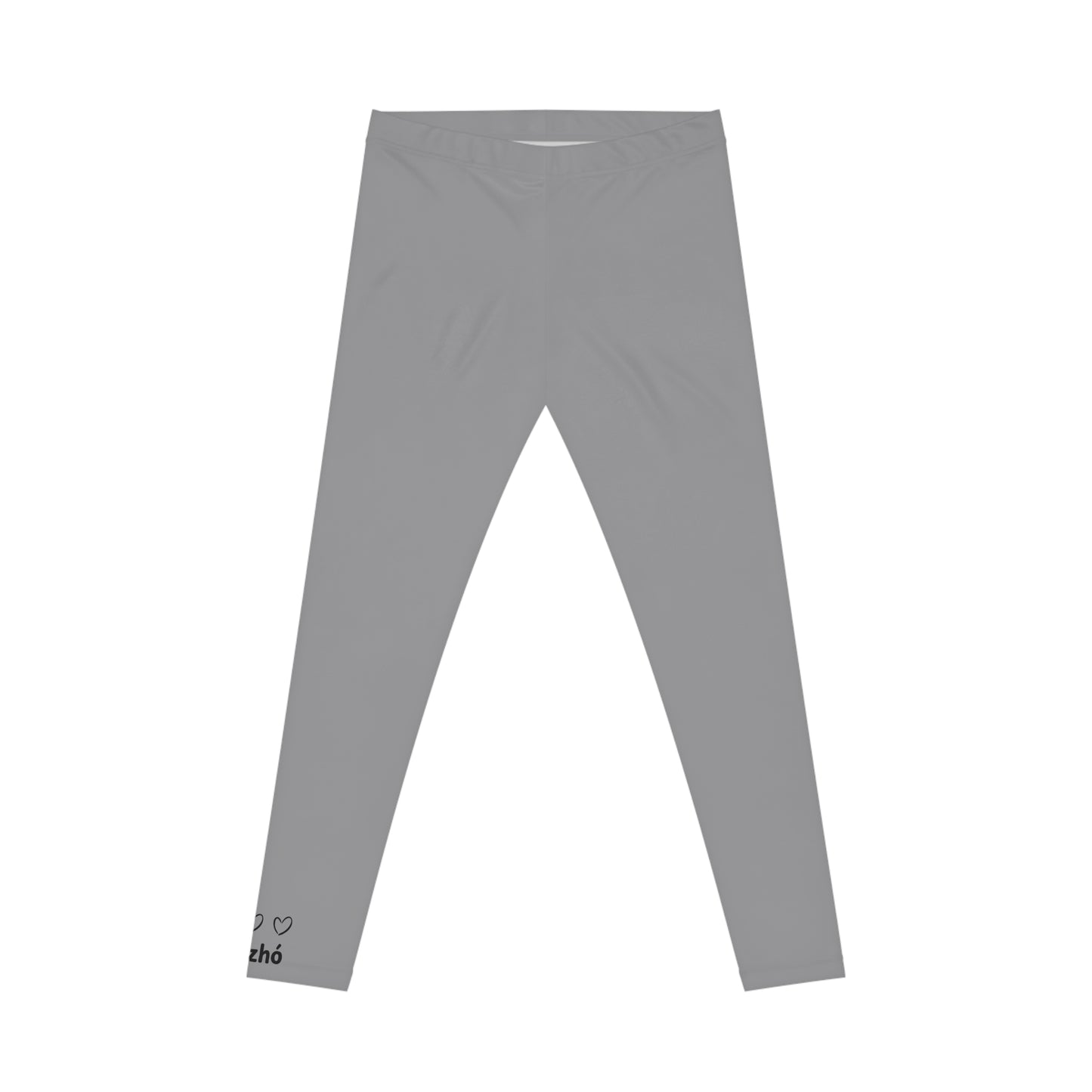 Casual Leggings for Women | Comfy Everyday Wear, Active Lifestyle, Fitness, Yoga, Gifts for Her, Seasonal Fashion