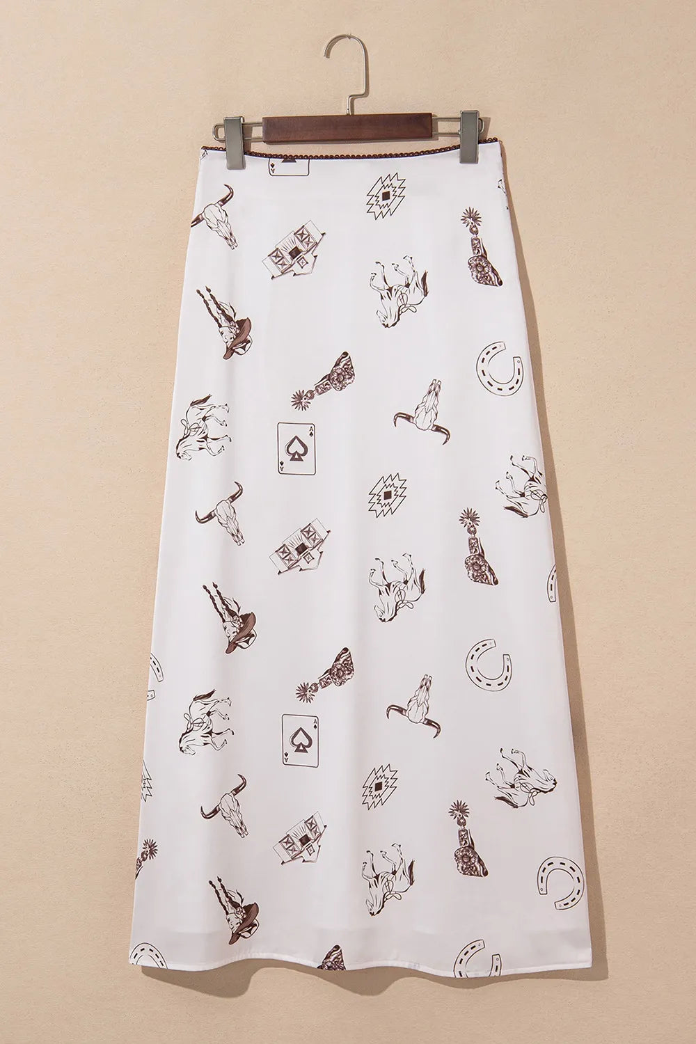 4bcc5b90-8bff-405c-ab04-f1ba6e5a7cdd-Max-Origin