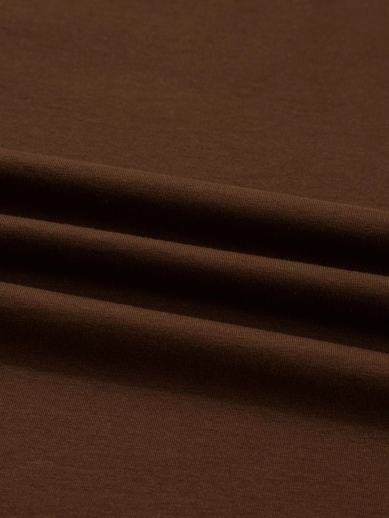 5ca2c328adc14a7d982e0ea4e5e077b1-Max-Origin